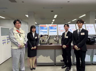 静岡大学1-1