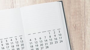 img_calender