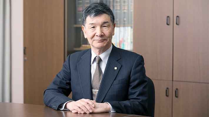 imaga_takao