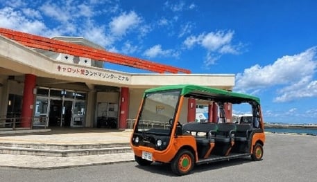うるま市3