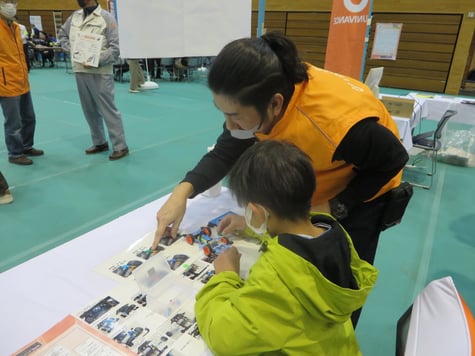 25青少年の科学体験1