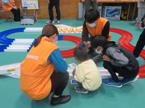 25青少年の科学体験2