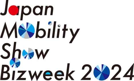 【Logo】JapanMobilityShowBizweek2024_4lines_positive1