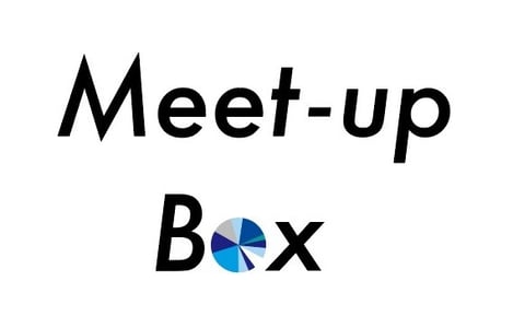 【Logo】Meet-up-BOX-4