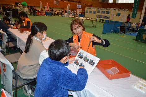 青少年の科学体験2024_2