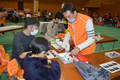 青少年科学体験202312_1