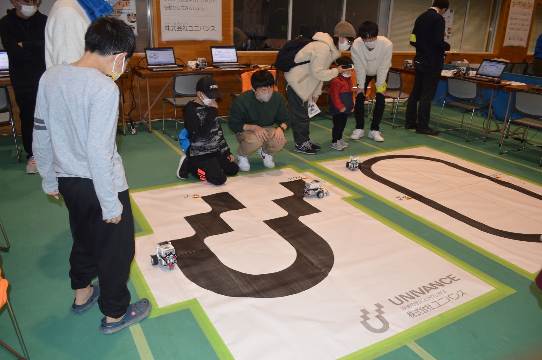 20221210_青少年の科学体験1