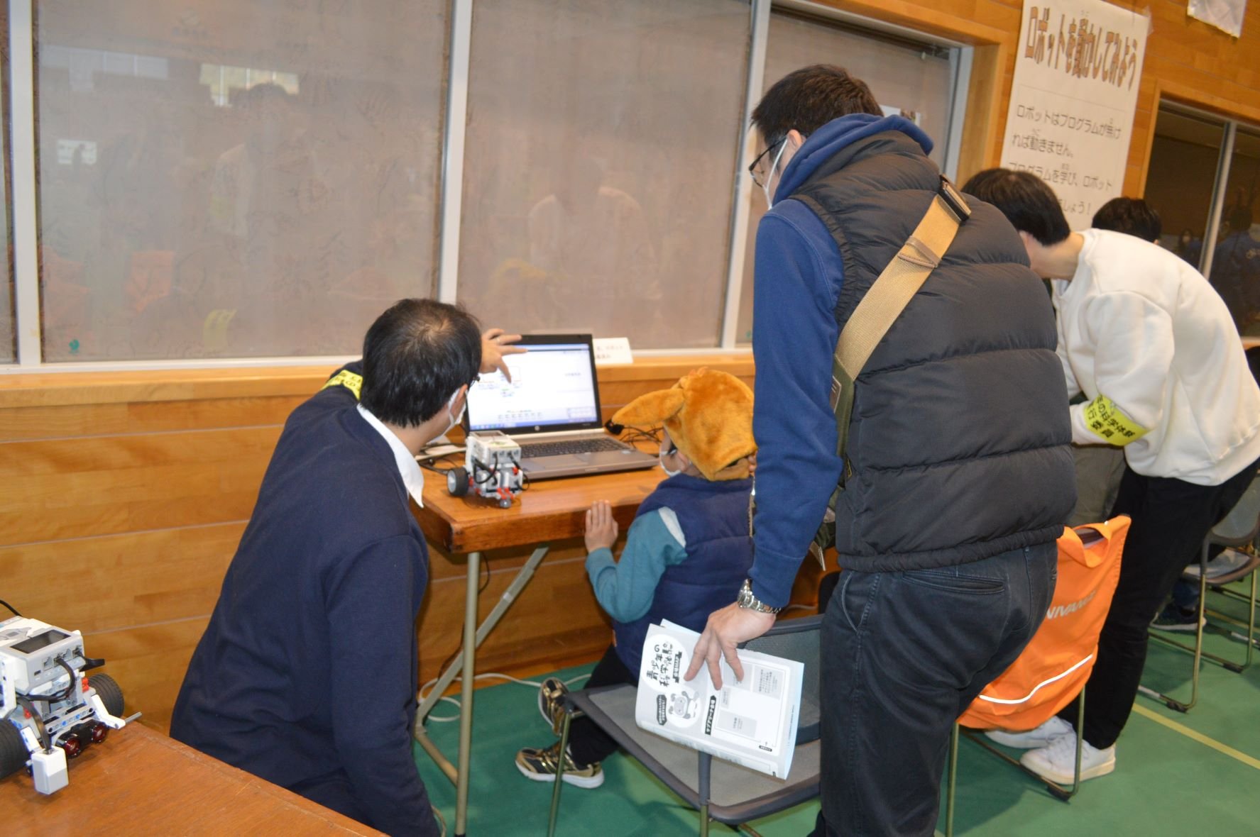 20221210_青少年の科学体験2