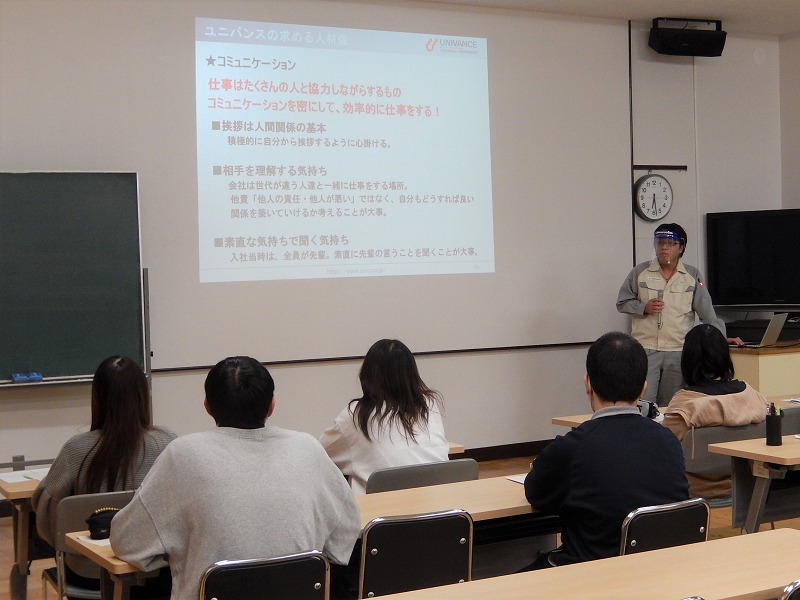 DSCN5467-1