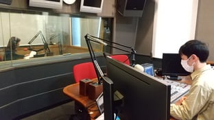 K-mix収録