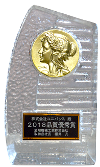 P.12-③