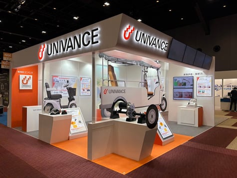 2026_YOKOHAMAブース