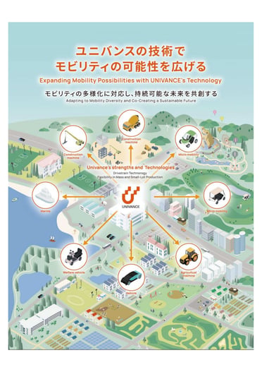 26_モビリティの可能性