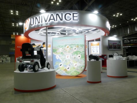 automotive_engineering_exposition2025 YOKOHAMA