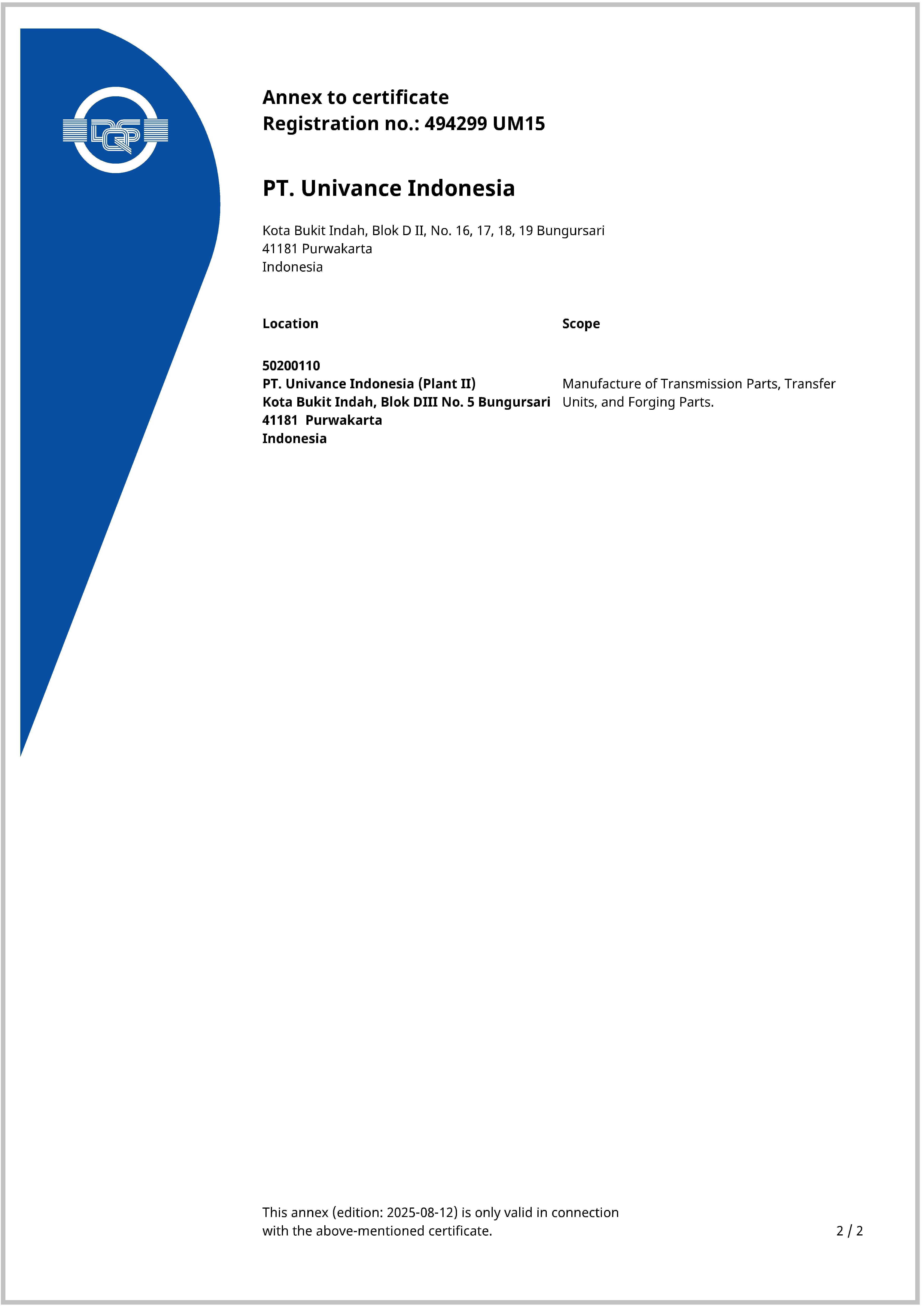 PT.UI_Certificate ISO 140012_until28-09-01