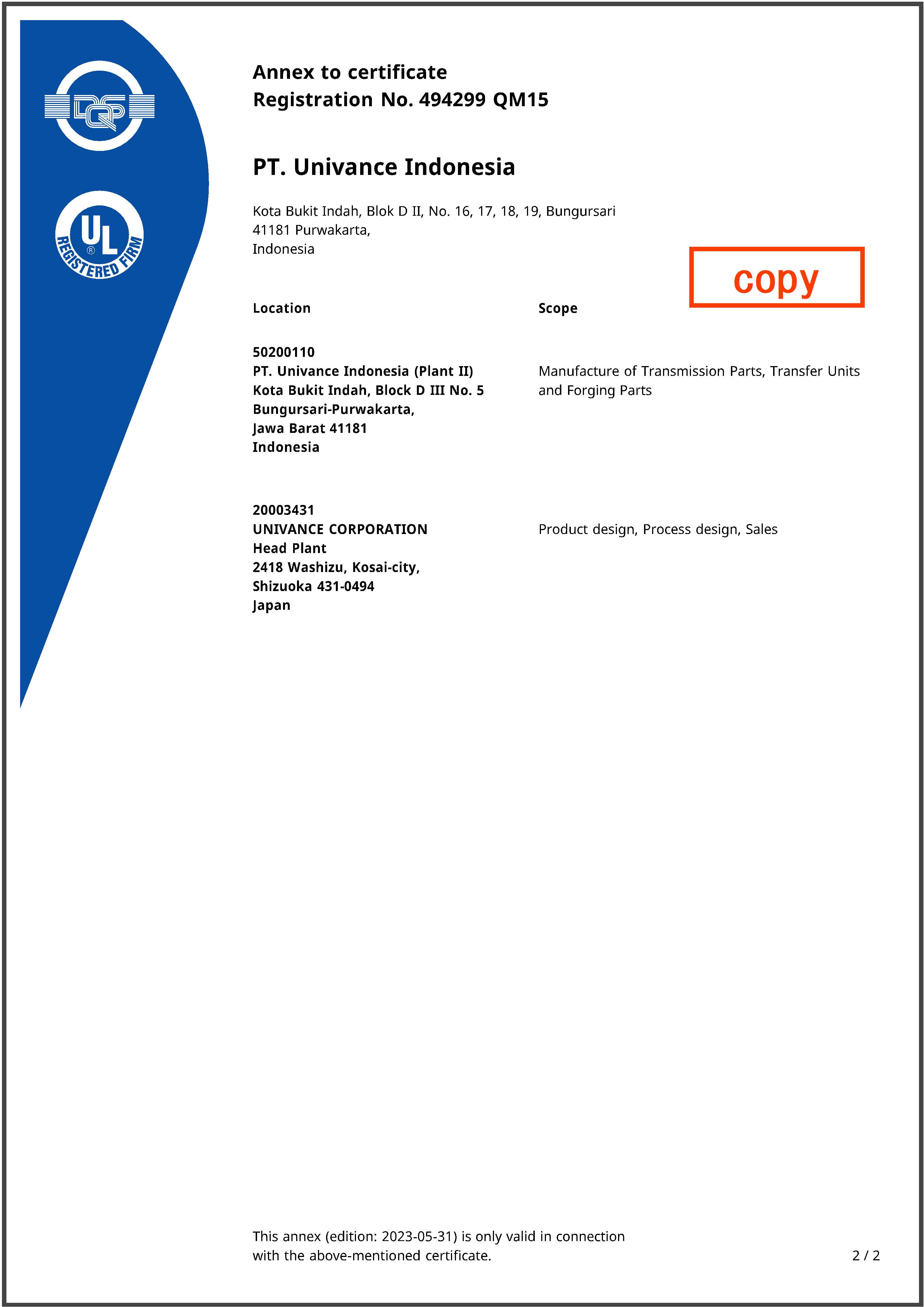 PT.UI_ISO9001_2023-05-31_2 