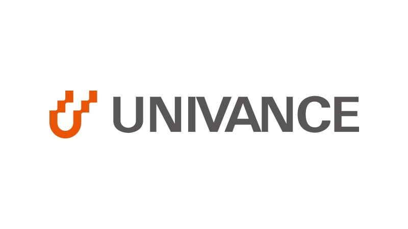 UNIVANCE