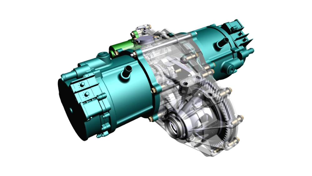 DMM-0