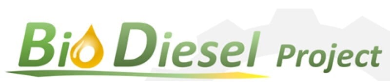 Biodiesel01