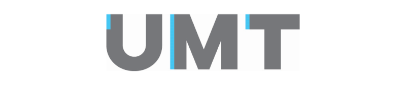UMT_001.jpg