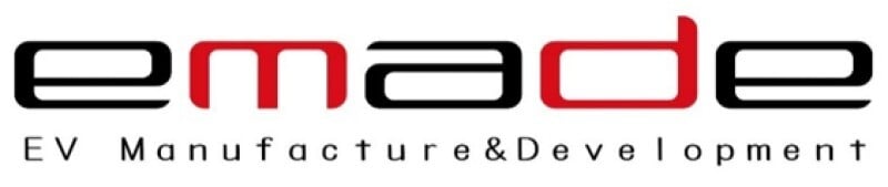 emade01