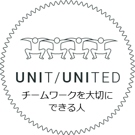 UNITE-k