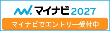 img_mynavi2027-5-2