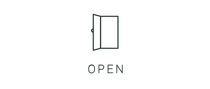 OPEN