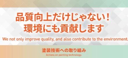 04-1